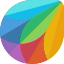 Freshworks logo