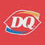 International Dairy Queen, Inc. logo
