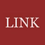 Link Solutions, Inc. logo