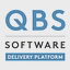 PaperCut Software logo