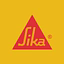 Sika AG