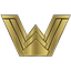 The Ward Law Group, PL logo