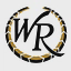 Westgate Resorts
