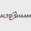 Alto Shaam logo
