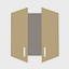 MasterBrand Cabinets LLC logo