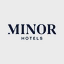 Minor International