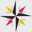 Northrop Realty logo