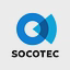 SOCOTEC UK & Ireland logo