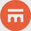 Swissquote logo