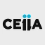 CEiiA logo