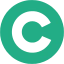 Cricut logo