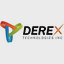 Derex Technologies Inc logo