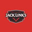 Jack Link'S Protein Snacks logo