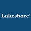 Lakeshore Learning Materials, LLC logo
