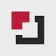REPA GROUP logo