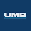 UMB AG logo