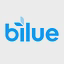 Bilue logo