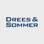 Drees & Sommer SE