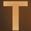 Terranox AI