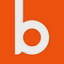 Budgetly logo