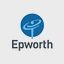 Epworth