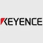 KEYENCE FRANCE logo
