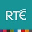 RTE logo