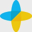 Sigma Software logo