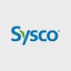 Sysco GB logo