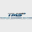TMS LLC logo