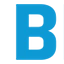 BEUMER Group logo
