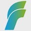 CONFISA INTERNATIONAL GROUP logo