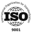 Deutsche Pruefservice GmbH logo