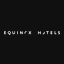 Equinox logo