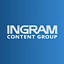 Ingram Content Group logo