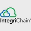 IntegriChain logo