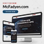 McFadyen Digital logo