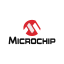 Microchip logo