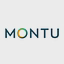 Montu logo