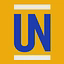 Uncommon Schools logo
