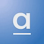 Acrely