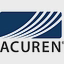 Acuren Inspection, Inc. logo