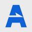 Akima, LLC logo