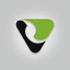 Akuo logo