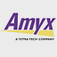Amyx, Inc. logo