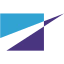 Astrion logo