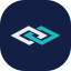 AVI SPL logo