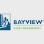 Bayview Asset Management logo