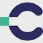 Carrevolutis.Com logo