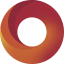Data Direct Networks logo